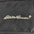エディーバウアー Eddie Bauer ナイロン ショルダーバッグ メンズ