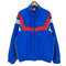 カッパ Kappa FOOTBALL WIND JACKET メンズ JPN:XL