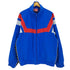 カッパ Kappa FOOTBALL WIND JACKET メンズ JPN:XL