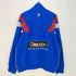 カッパ Kappa FOOTBALL WIND JACKET メンズ JPN:XL