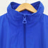 カッパ Kappa FOOTBALL WIND JACKET メンズ JPN:XL