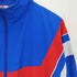 カッパ Kappa FOOTBALL WIND JACKET メンズ JPN:XL