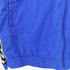 カッパ Kappa FOOTBALL WIND JACKET メンズ JPN:XL