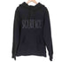 SCARFACE × SCARFACE SHOE PALACE SCARFACE ラバープリントプルオーバーパーカー メンズ JPN:L