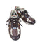 ニューバランス NEW BALANCE イングランド製 M991GBI メンズ 28cm