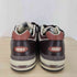 ニューバランス NEW BALANCE イングランド製 M991GBI メンズ 28cm