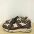 ニューバランス NEW BALANCE イングランド製 M991GBI メンズ 28cm