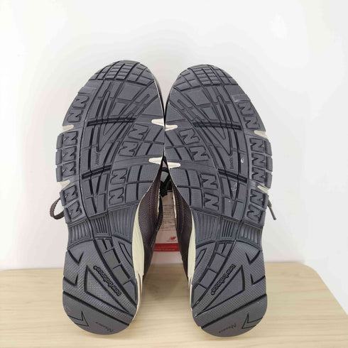 ニューバランス NEW BALANCE イングランド製 M991GBI メンズ 28cm