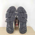 ニューバランス NEW BALANCE イングランド製 M991GBI メンズ 28cm
