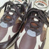 ニューバランス NEW BALANCE イングランド製 M991GBI メンズ 28cm