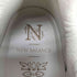 ニューバランス NEW BALANCE イングランド製 M991GBI メンズ 28cm