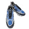 ニューバランス NEW BALANCE mita sneakers Marquee Player 580 GORE-TEX メンズ JPN:27.5
