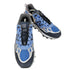 ニューバランス NEW BALANCE mita sneakers Marquee Player 580 GORE-TEX メンズ JPN:27.5