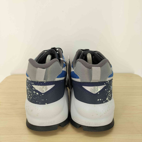 ニューバランス NEW BALANCE mita sneakers Marquee Player 580 GORE-TEX メンズ JPN:27.5
