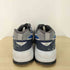 ニューバランス NEW BALANCE mita sneakers Marquee Player 580 GORE-TEX メンズ JPN:27.5