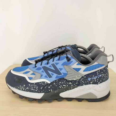 ニューバランス NEW BALANCE mita sneakers Marquee Player 580 GORE-TEX メンズ JPN:27.5