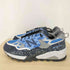 ニューバランス NEW BALANCE mita sneakers Marquee Player 580 GORE-TEX メンズ JPN:27.5