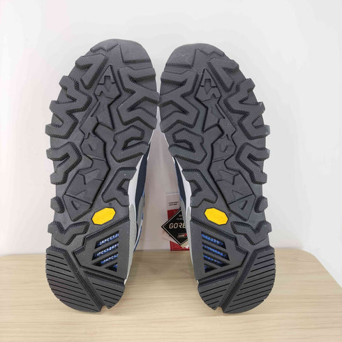 ニューバランス NEW BALANCE mita sneakers Marquee Player 580 GORE-TEX メンズ JPN:27.5