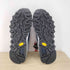 ニューバランス NEW BALANCE mita sneakers Marquee Player 580 GORE-TEX メンズ JPN:27.5