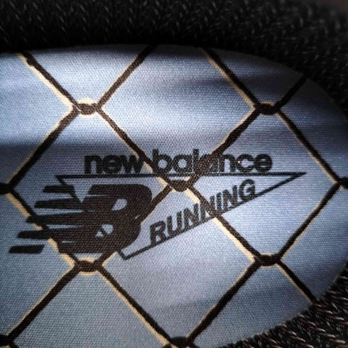ニューバランス NEW BALANCE mita sneakers Marquee Player 580 GORE-TEX メンズ JPN:27.5