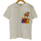シュプリーム Supreme 19SS Sekintani La Norihiro Tee メンズ import:S