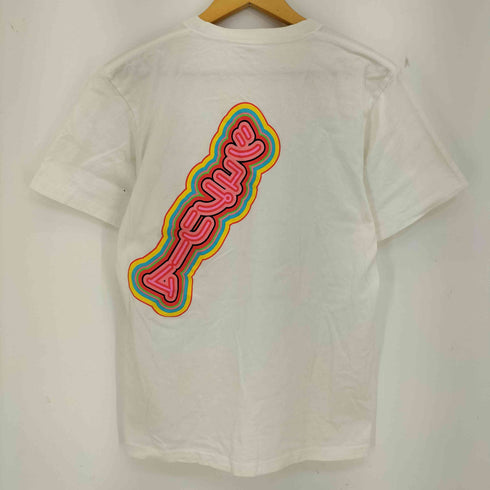 シュプリーム Supreme 19SS Sekintani La Norihiro Tee メンズ import:S