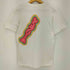 シュプリーム Supreme 19SS Sekintani La Norihiro Tee メンズ import:S