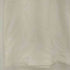 シュプリーム Supreme 19SS Sekintani La Norihiro Tee メンズ import:S