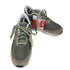 ニューバランス NEW BALANCE Made in USA 990v6 メンズ 27.5