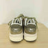 ニューバランス NEW BALANCE Made in USA 990v6 メンズ 27.5