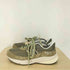 ニューバランス NEW BALANCE Made in USA 990v6 メンズ 27.5