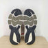 ニューバランス NEW BALANCE Made in USA 990v6 メンズ 27.5