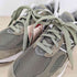ニューバランス NEW BALANCE Made in USA 990v6 メンズ 27.5