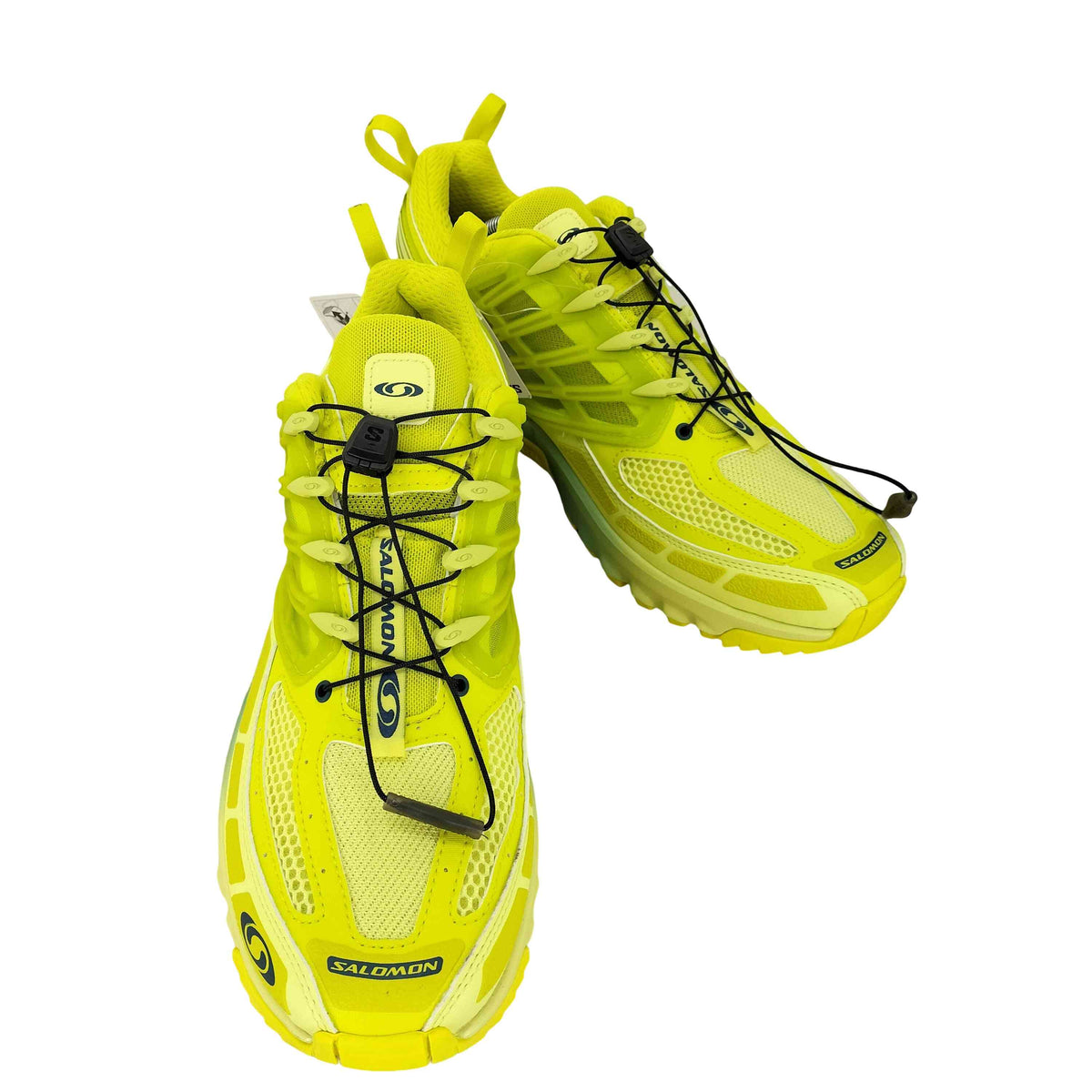 サロモン SALOMON 24SS ACS PRO メンズ JPN：28 – ブランド古着買取