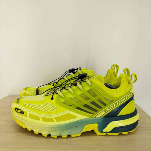サロモン SALOMON 24SS ACS PRO メンズ JPN:28