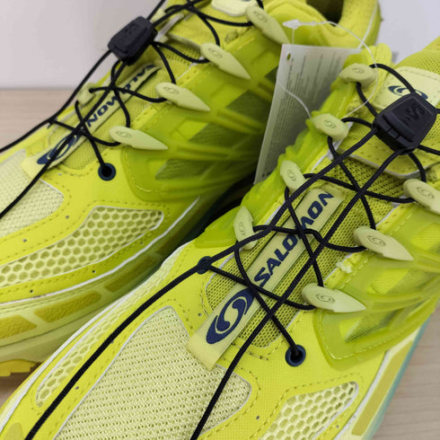 サロモン SALOMON 24SS ACS PRO メンズ JPN:28