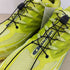 サロモン SALOMON 24SS ACS PRO メンズ JPN:28