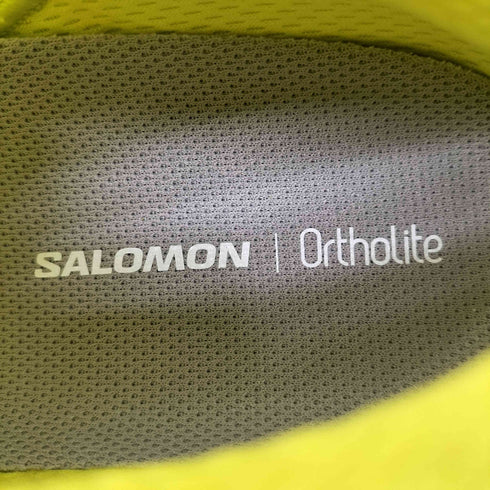 サロモン SALOMON 24SS ACS PRO メンズ JPN:28