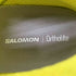 サロモン SALOMON 24SS ACS PRO メンズ JPN:28