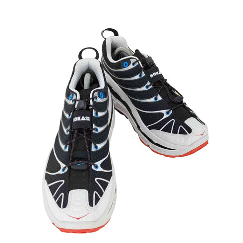 ホカオネオネ HOKA ONE ONE STINSON EVO OG スティンソンエヴォオリジナル メンズ 28.5