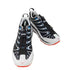ホカオネオネ HOKA ONE ONE STINSON EVO OG スティンソンエヴォオリジナル メンズ 28.5