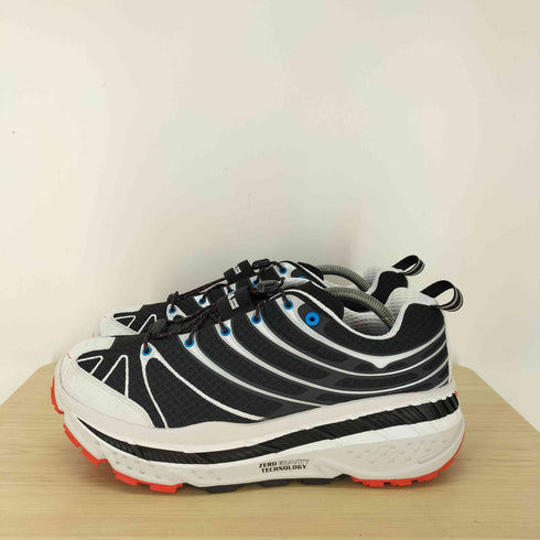 ホカオネオネ HOKA ONE ONE STINSON EVO OG スティンソンエヴォオリジナル メンズ 28.5