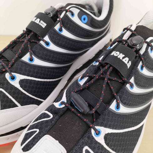 ホカオネオネ HOKA ONE ONE STINSON EVO OG スティンソンエヴォオリジナル メンズ 28.5