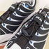 ホカオネオネ HOKA ONE ONE STINSON EVO OG スティンソンエヴォオリジナル メンズ 28.5