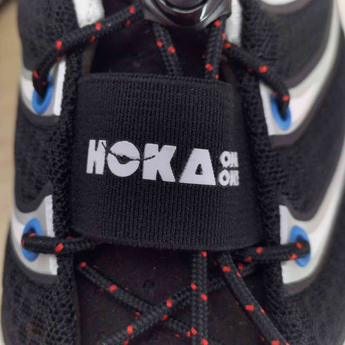 ホカオネオネ HOKA ONE ONE STINSON EVO OG スティンソンエヴォオリジナル メンズ 28.5