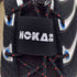 ホカオネオネ HOKA ONE ONE STINSON EVO OG スティンソンエヴォオリジナル メンズ 28.5