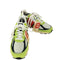 ニューバランス NEW BALANCE Made in USA 990v4 メンズ 28cm