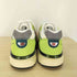 ニューバランス NEW BALANCE Made in USA 990v4 メンズ 28cm