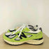 ニューバランス NEW BALANCE Made in USA 990v4 メンズ 28cm