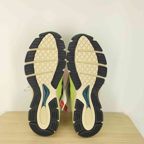 ニューバランス NEW BALANCE Made in USA 990v4 メンズ 28cm